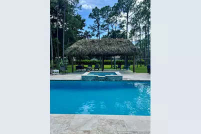 11180 154th Road N, Jupiter, FL 33478 - Photo 41