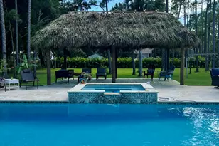 11180 154th Rd N, Jupiter, FL 33478 - Photo 41