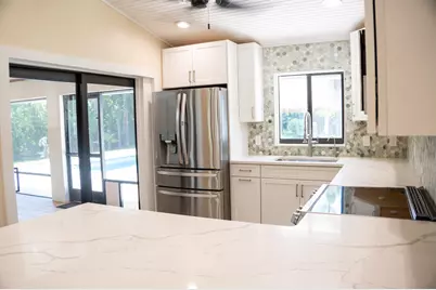 11180 154th Road N, Jupiter, FL 33478 - Photo 9