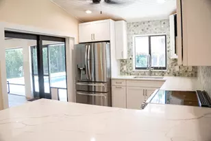 11180 154th Rd N, Jupiter, FL 33478 - Photo 9