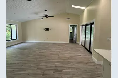 11180 154th Road N, Jupiter, FL 33478 - Photo 21