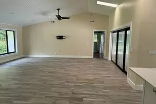 11180 154th Rd N, Jupiter, FL 33478 - Photo 21