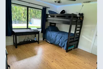 11180 154th Road N, Jupiter, FL 33478 - Photo 33