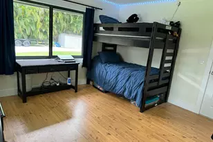 11180 154th Rd N, Jupiter, FL 33478 - Photo 33