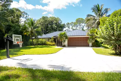 11180 154th Road N, Jupiter, FL 33478 - Photo 1