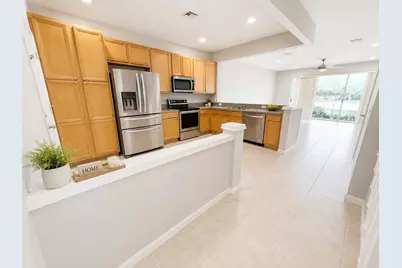1083 Woodfield Road #1083, Greenacres, FL 33415 - Photo 3
