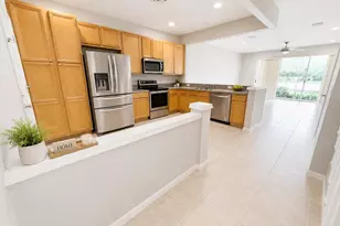 1083 Woodfield Rd, Greenacres, FL 33415 - Photo 3