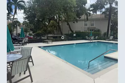 1083 Woodfield Road #1083, Greenacres, FL 33415 - Photo 19