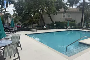1083 Woodfield Rd, Greenacres, FL 33415 - Photo 19