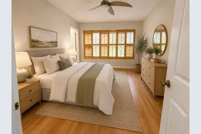 1083 Woodfield Road #1083, Greenacres, FL 33415 - Photo 5