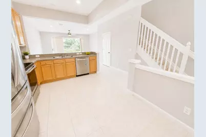 1083 Woodfield Road #1083, Greenacres, FL 33415 - Photo 9