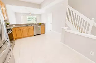 1083 Woodfield Rd, Greenacres, FL 33415 - Photo 9