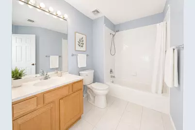 1083 Woodfield Road #1083, Greenacres, FL 33415 - Photo 7