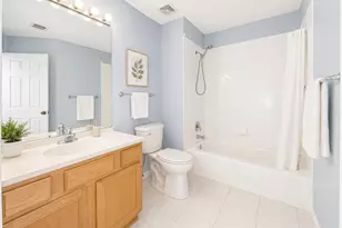1083 Woodfield Rd, Greenacres, FL 33415 - Photo 7