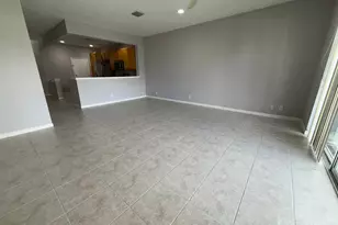 1083 Woodfield Rd, Greenacres, FL 33415 - Photo 11