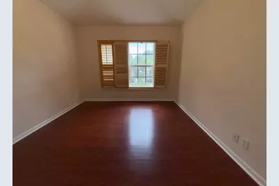 1083 Woodfield Road #1083, Greenacres, FL 33415 - Photo 15