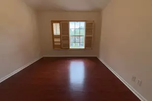 1083 Woodfield Rd, Greenacres, FL 33415 - Photo 15
