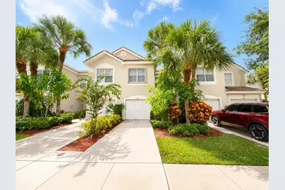 1083 Woodfield Road #1083, Greenacres, FL 33415 - Photo 1