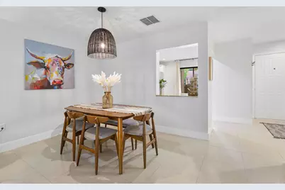 13095 Belhaven Court #6, Wellington, FL 33414 - Photo 9
