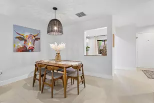 13095 Belhaven Ct, Wellington, FL 33414 - Photo 9