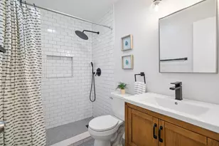 13095 Belhaven Ct, Wellington, FL 33414 - Photo 15