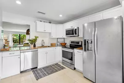 13095 Belhaven Court #6, Wellington, FL 33414 - Photo 11