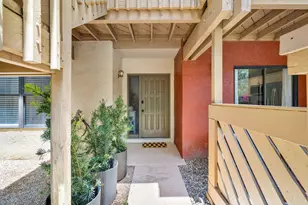 13095 Belhaven Ct, Wellington, FL 33414 - Photo 3