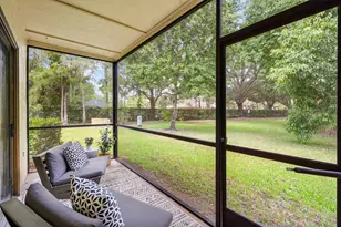 13095 Belhaven Ct, Wellington, FL 33414 - Photo 21