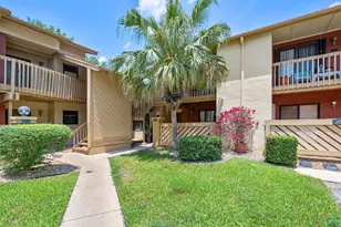 13095 Belhaven Ct, Wellington, FL 33414 - Photo 23