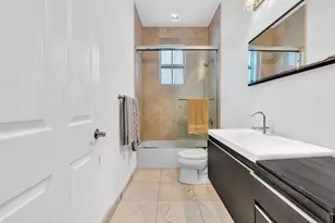 3521 Forest View Cir, Dania Beach, FL 33312 - Photo 37