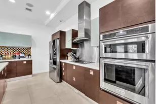 3521 Forest View Cir, Dania Beach, FL 33312 - Photo 23