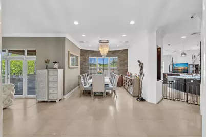 3521 Forest View Circle, Dania Beach, FL 33312 - Photo 5