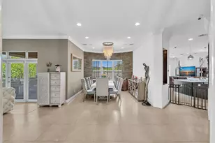 3521 Forest View Cir, Dania Beach, FL 33312 - Photo 5