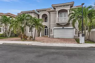 3521 Forest View Cir, Dania Beach, FL 33312 - Photo 1