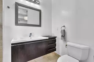 3521 Forest View Cir, Dania Beach, FL 33312 - Photo 41