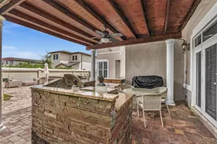 3521 Forest View Cir, Dania Beach, FL 33312 - Photo 25