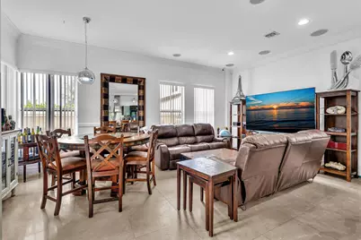 3521 Forest View Circle, Dania Beach, FL 33312 - Photo 27