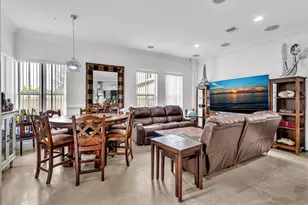 3521 Forest View Cir, Dania Beach, FL 33312 - Photo 27