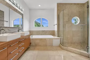 3521 Forest View Cir, Dania Beach, FL 33312 - Photo 73