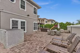 3521 Forest View Cir, Dania Beach, FL 33312 - Photo 19