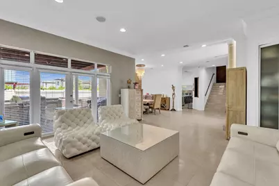3521 Forest View Circle, Dania Beach, FL 33312 - Photo 13