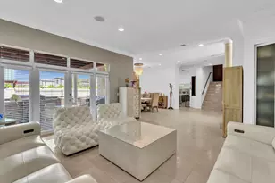 3521 Forest View Cir, Dania Beach, FL 33312 - Photo 13