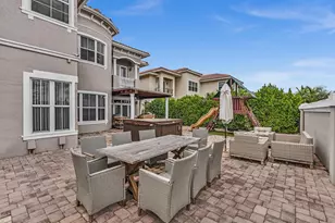 3521 Forest View Cir, Dania Beach, FL 33312 - Photo 31