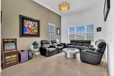3521 Forest View Circle, Dania Beach, FL 33312 - Photo 45