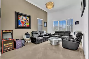 3521 Forest View Cir, Dania Beach, FL 33312 - Photo 45