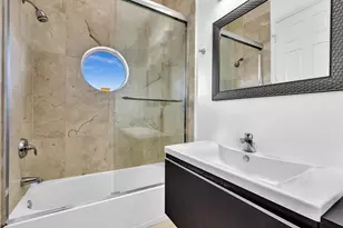 3521 Forest View Cir, Dania Beach, FL 33312 - Photo 43