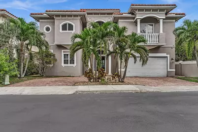 3521 Forest View Circle, Dania Beach, FL 33312 - Photo 59