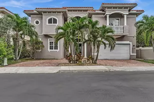 3521 Forest View Cir, Dania Beach, FL 33312 - Photo 59