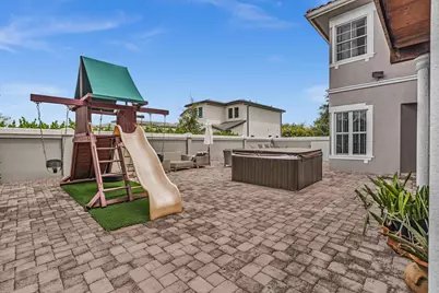 3521 Forest View Circle, Dania Beach, FL 33312 - Photo 27