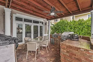 3521 Forest View Cir, Dania Beach, FL 33312 - Photo 17